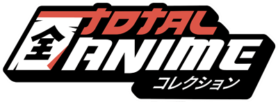 Total Anime – Anime Figures and Collector Statues Official Website with Plush Toys